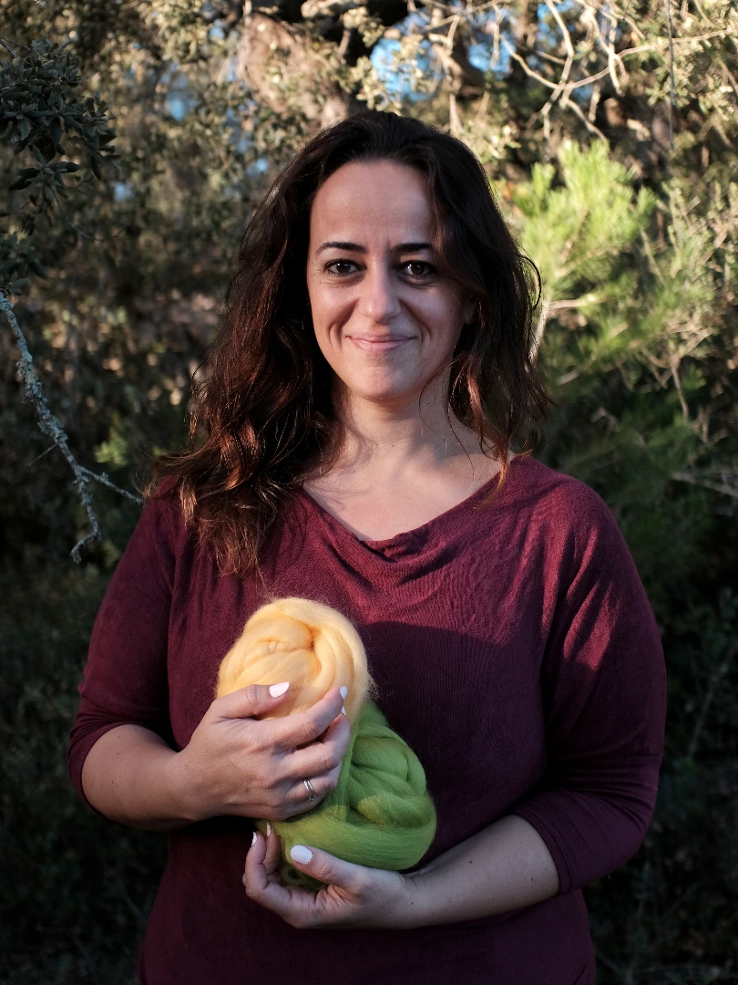 573543168_18487737988077883_6318723575674069632_n