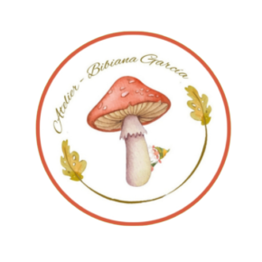 Atelier Bibiana García