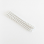 Limpiapipas pack 10 unidades