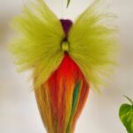 Hada Arcoiris