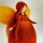 Hada Otoño