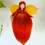Hada Otoño